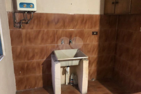 Casa à venda com 3 quartos, sendo 1 suíte,  em Vila Romão, Salto, SP
