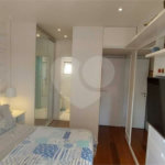 Apartamento à venda com 4 quartos, sendo 1 suíte,  em Tijuca, Rio de Janeiro, RJ
