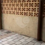 Casa à venda com 3 quartos, sendo 1 suíte,  no Centro, Salto, SP