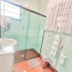 Casa Térrea à venda com 3 quartos, sendo 1 suíte, em Vila Mazzei, São Paulo, SP