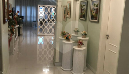 Apartamento à venda com 3 suítes em Enseada, Guarujá, SP