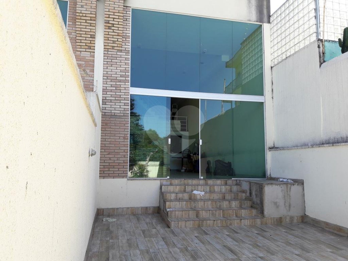 Sobrado à venda com 3 suítes em Vila Irmãos Arnoni, São Paulo, SP