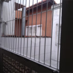 Sobrado à venda com 4 quartos, sendo 3 suítes, em Limão, São Paulo, SP