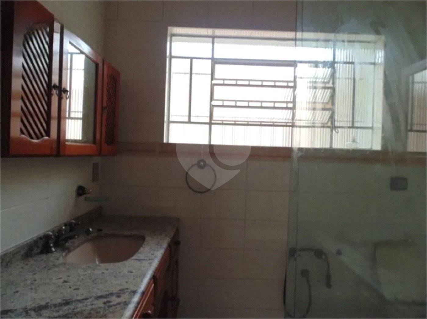 Casa Térrea à venda com 3 quartos, sendo 1 suíte,  em Parque Jabaquara, São Paulo, SP