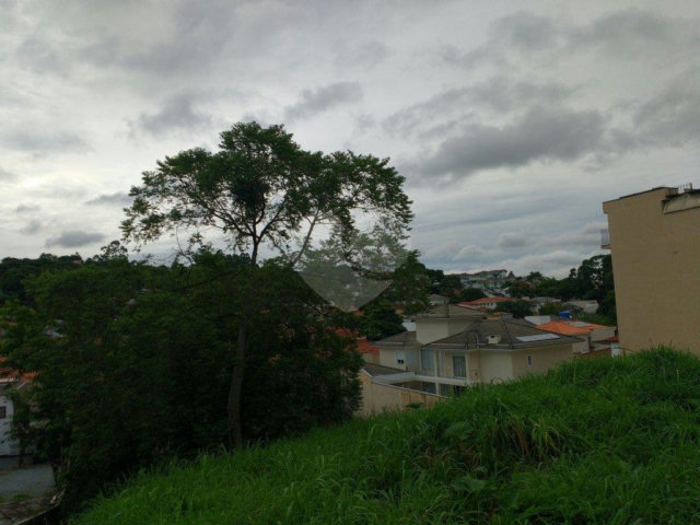 Terreno à venda em Tremembé, São Paulo, SP