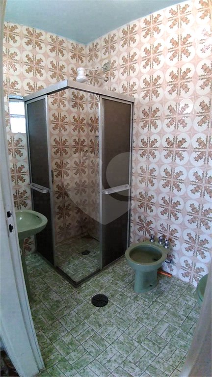Casa à venda com 4 quartos em Limão, São Paulo, SP