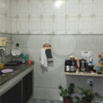 Casa para alugar com 2 quartos em Paciência, Rio de Janeiro, RJ