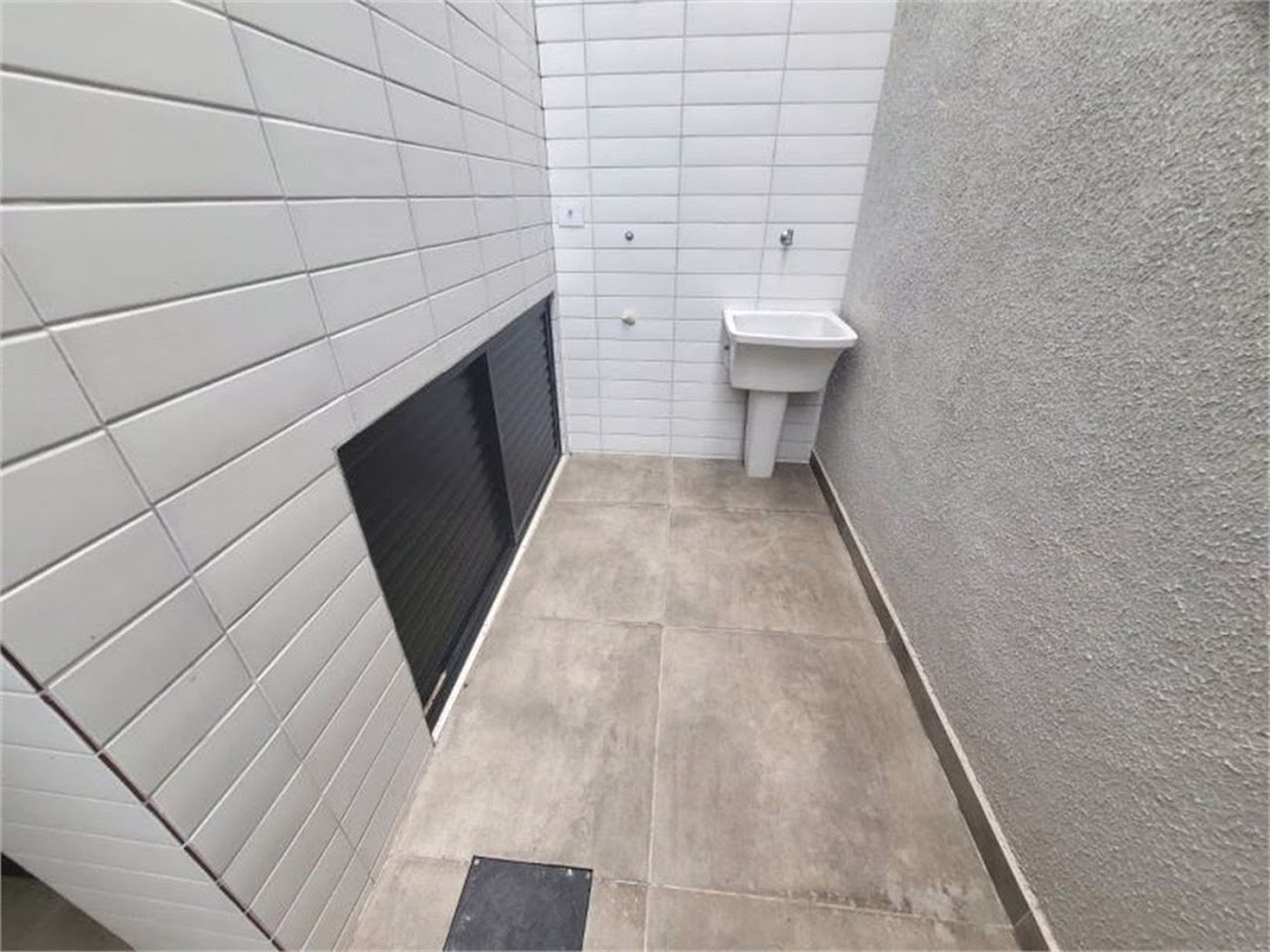 Casa Residencial à venda, Macuco, Santos - CA0180.