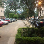 Apartamento à venda com 2 quartos em Horto, São Paulo, SP