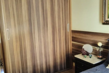 Casa à venda com 3 quartos, sendo 1 suíte, no condomínio Moradas do Horto, São Paulo - SP