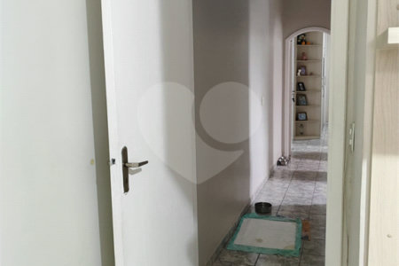 Casa à venda com 4 quartos, sendo 1 suíte, em Jardim Leila, Guarulhos, SP