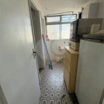 Apartamento à venda com 3 quartos, sendo 1 suíte, em Pinheiros, São Paulo, SP