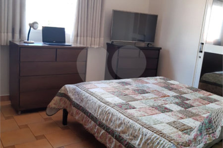 Casa à venda com 3 quartos, sendo 1 suíte, no condomínio Vila Real Bonfim Paulista, Ribeirão Preto - SP