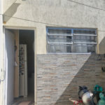 Casa Térrea à venda com 5 quartos, sendo 1 suíte, em Vila Mafra, São Paulo, SP