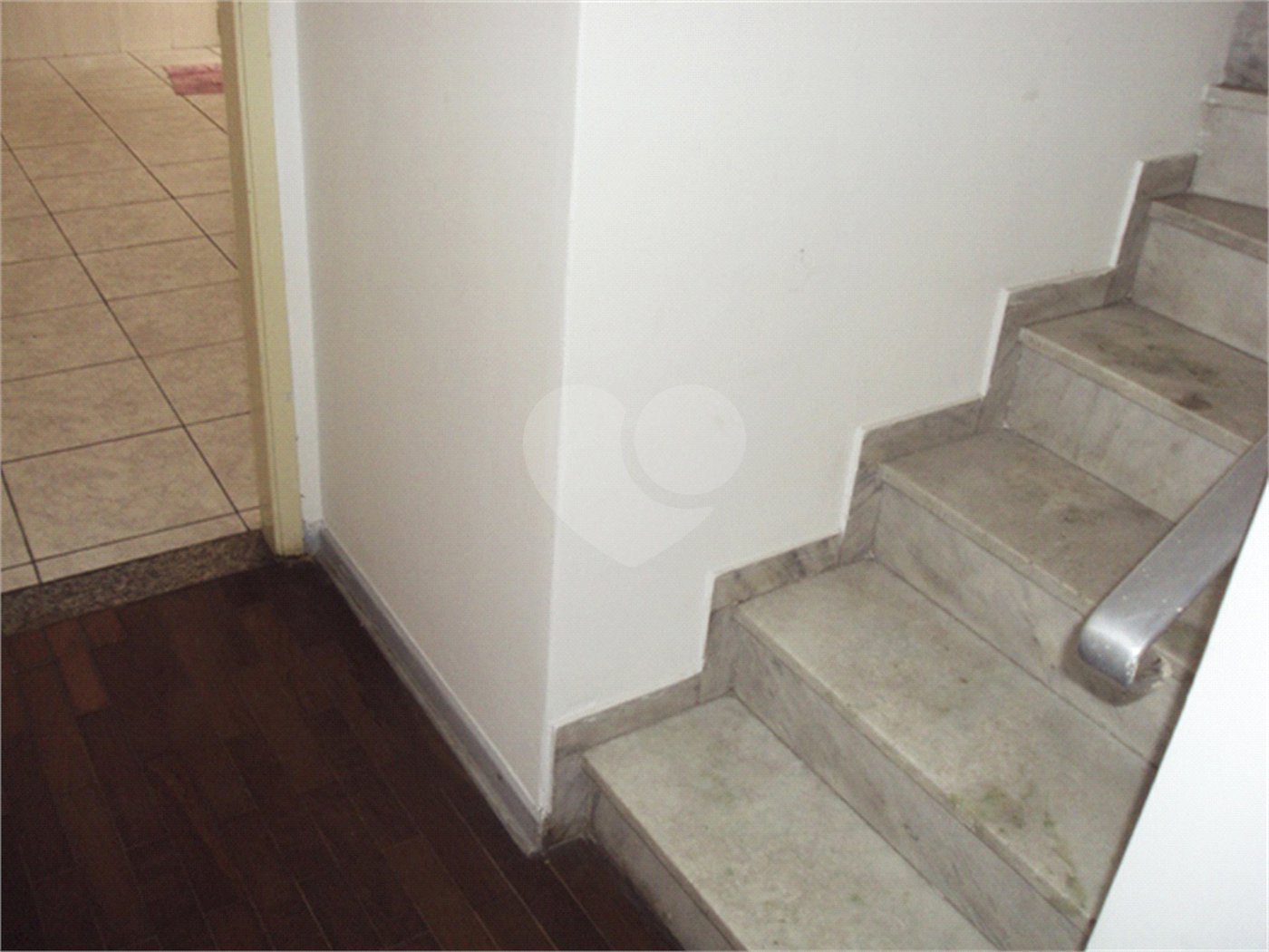 Sobrado à venda com 3 quartos, sendo 1 suíte, em Chácara Santo Antônio (zona Sul), São Paulo, SP