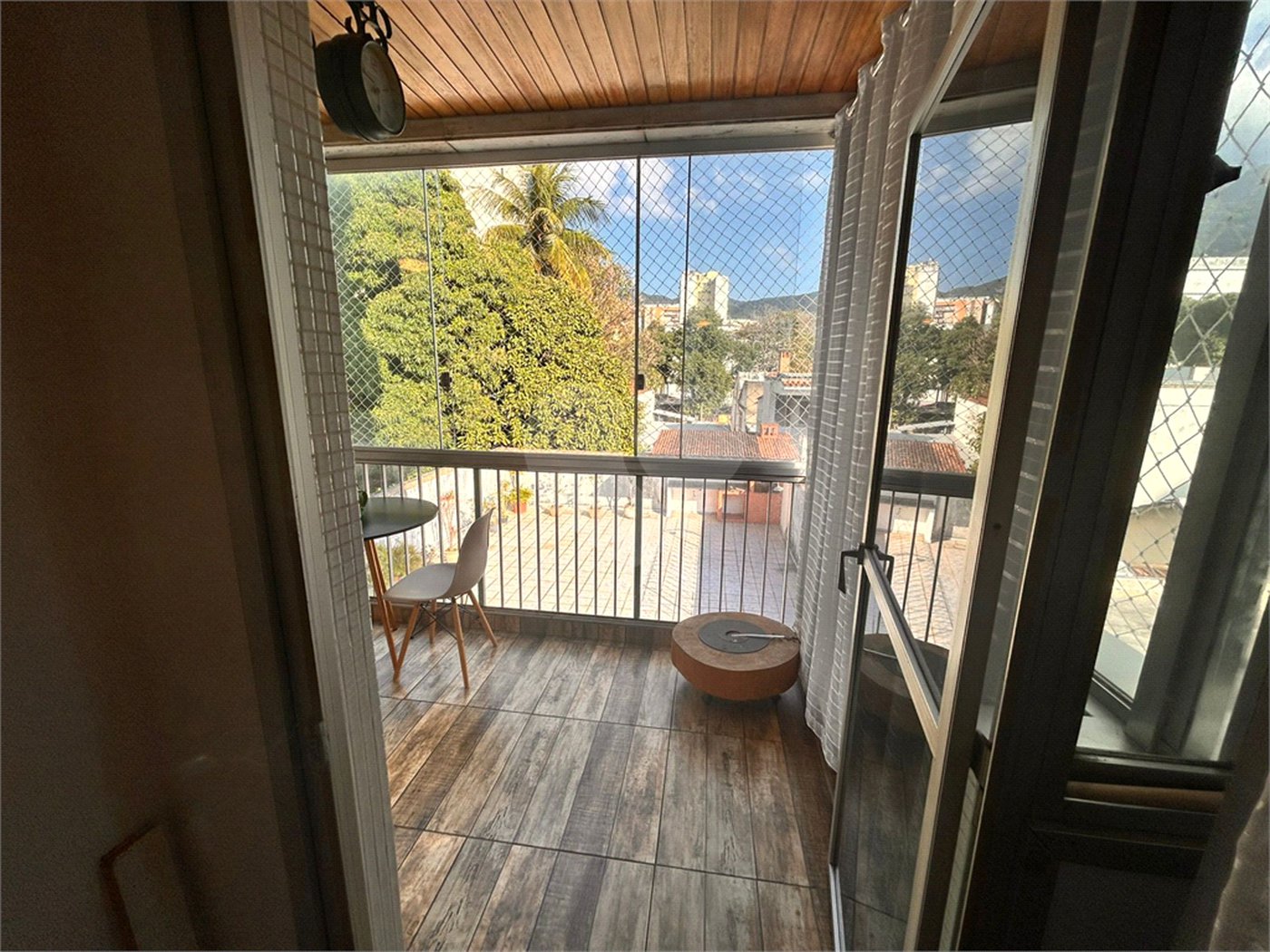 Apartamento à venda com 2 quartos, sendo 1 suíte, em Vila Isabel, Rio de Janeiro, RJ