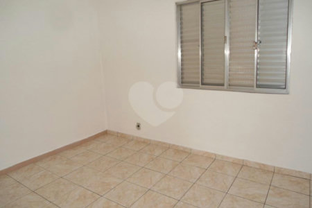 Sobrado à venda com 2 quartos em Tucuruvi, São Paulo, SP