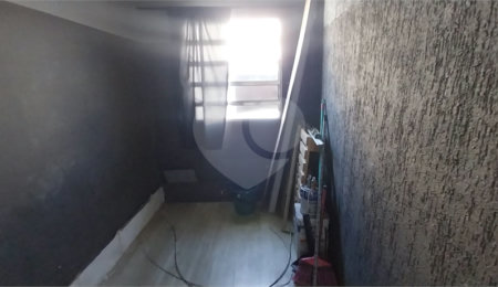 Salão Comercial para alugar em Santana, São Paulo, SP