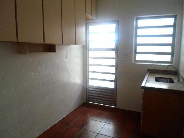 Apartamento à venda com 2 quartos em Tucuruvi, São Paulo, SP