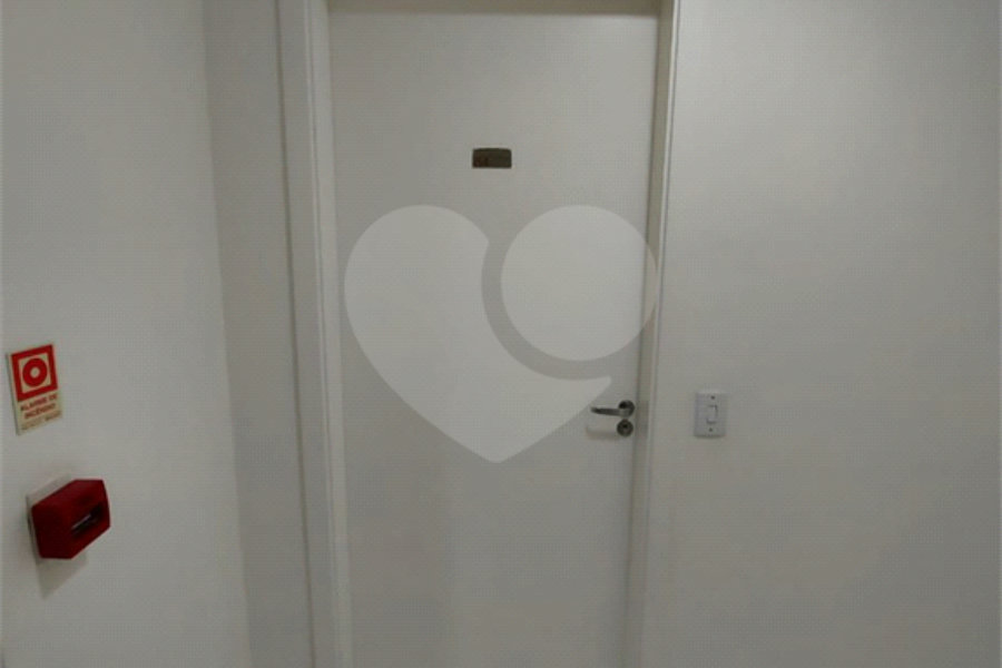 Apartamento à venda com 2 quartos em Jaçanã, São Paulo, SP