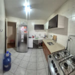 Apartamento à venda com 3 quartos em Vila Guilherme, São Paulo, SP