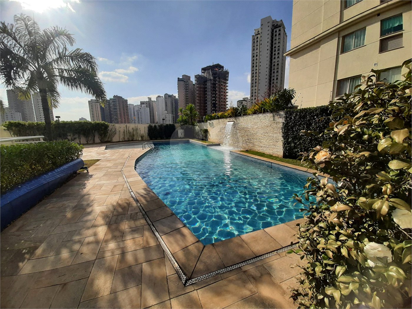 Apartamento à venda com 3 quartos, sendo 1 suíte, em Santana, São Paulo, SP