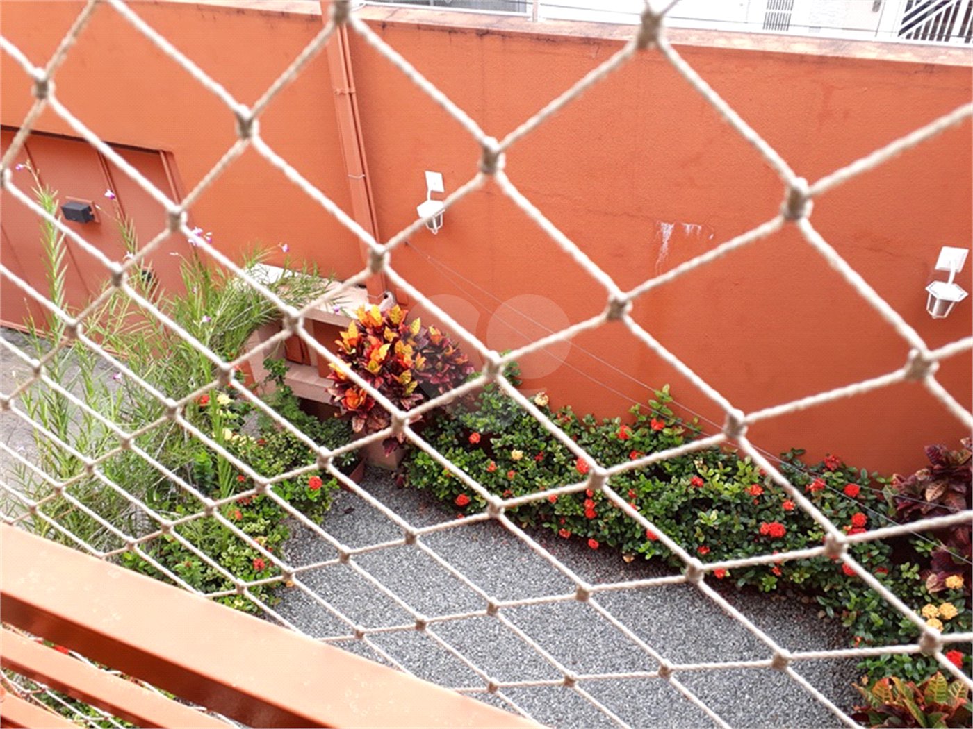 Sobrado à venda com 3 quartos, sendo 2 suítes,  em Santana, São Paulo, SP