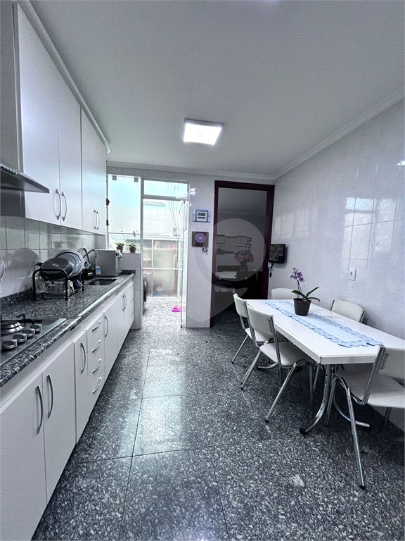 Casa à venda com 3 quartos, sendo 1 suíte, em Jardim do Lago, Jundiaí, SP