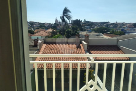 Sobrado à venda com 3 suítes em Vila Nova Mazzei, São Paulo, SP