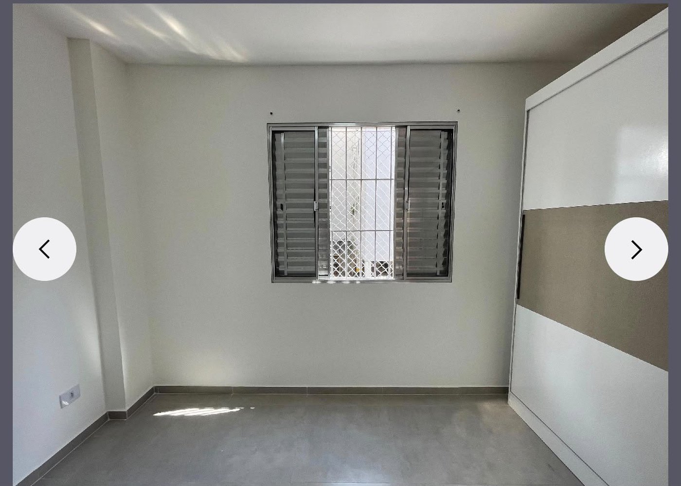 Apartamento à venda ou para alugar com 3 quartos em Jardim Adhemar de Barros, São Paulo, SP