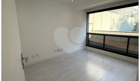 Sala à venda ou para alugar em Vila Clementino, São Paulo, SP