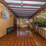 Casa à venda com 3 quartos, sendo 1 suíte, em Interlagos, São Paulo, SP