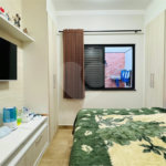 Casa à venda com 3 quartos, sendo 1 suíte, no condomínio Horto Florestal III, Sorocaba - SP