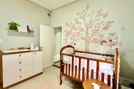 Casa à venda com 3 suítes no condomínio Villagio Milano, Sorocaba - SP