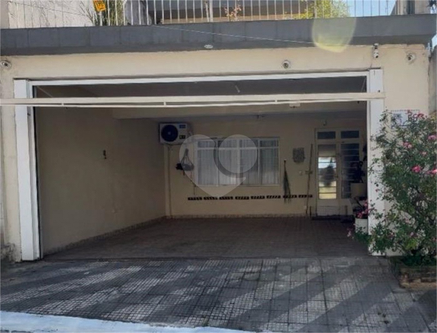 Sobrado à venda com 2 quartos em Vila Nova Mazzei, São Paulo, SP