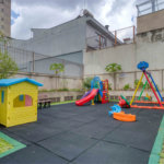 Cobertura à venda com 4 quartos, sendo 1 suíte,  em Vila Clementino, São Paulo, SP