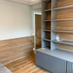 Apartamento à venda com 3 suítes em Indianópolis, São Paulo, SP