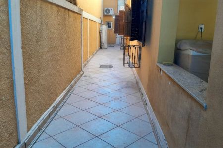 Casa à venda com 3 quartos, sendo 1 suíte, em Campo Grande, Rio de Janeiro, RJ