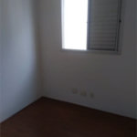 Apartamento à venda com 2 quartos, sendo 1 suíte, em Água Branca, São Paulo, SP