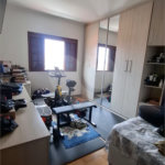 Sobrado à venda com 3 quartos, sendo 1 suíte, em Vila Constança, São Paulo, SP