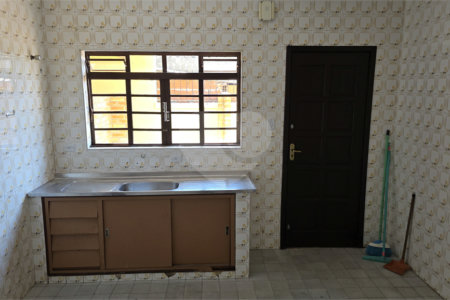 Casa à venda com 3 quartos em Alto Ipiranga, Mogi das Cruzes, SP