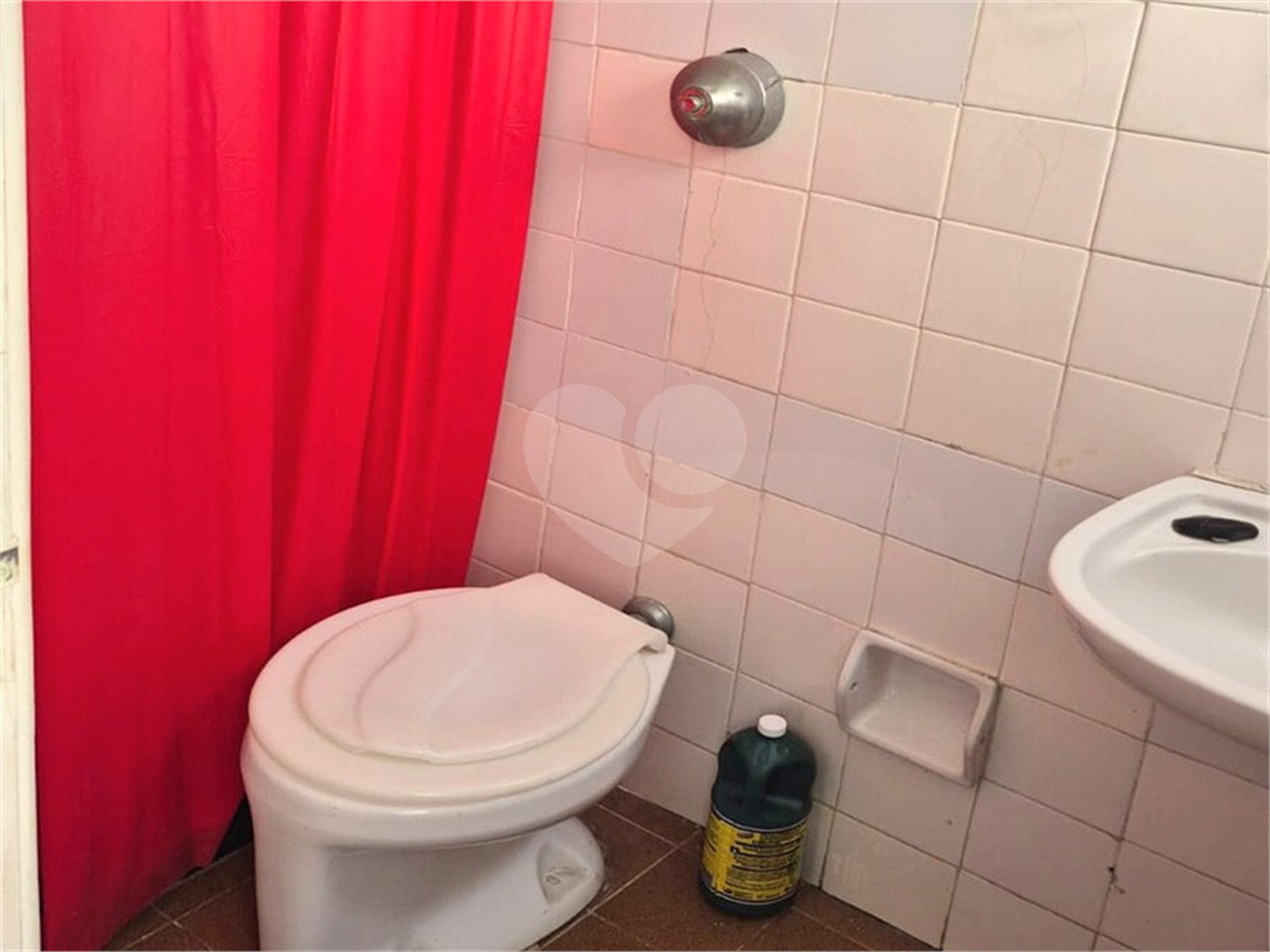 Apartamento à venda com 3 quartos, sendo 1 suíte, em Cosme Velho, Rio de Janeiro, RJ