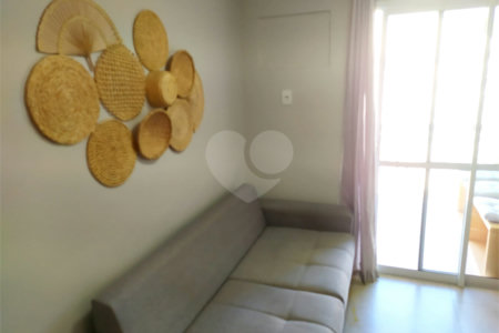 Apartamento à venda com 2 quartos, sendo 1 suíte, em Pechincha, Rio de Janeiro, RJ