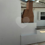 Casa Térrea à venda com 3 quartos, sendo 2 suítes, em Jardim Franca, São Paulo, SP