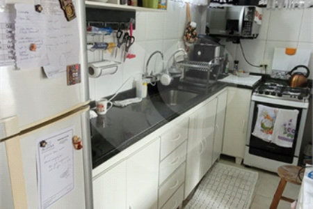 Casa à venda ou para alugar com 3 quartos, sendo 2 suítes, em Alto da Boa Vista, São Paulo, SP