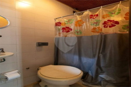 Casa à venda com 3 suítes em Maracanã, Rio de Janeiro, RJ