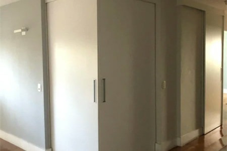 Sala à venda em Vila Suzana, São Paulo, SP