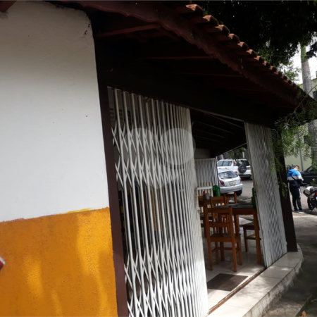 Casa à venda com 6 quartos, sendo 2 suítes, em Vila Pires da Cunha, Indaiatuba, SP