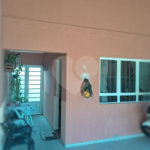Casa à venda com 2 quartos, sendo 1 suíte,  em Parque das Nações, Indaiatuba, SP