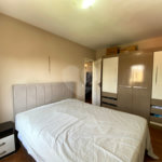 Apartamento à venda com 2 quartos em Vila Campestre, São Paulo, SP